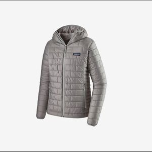 Patagonia Nano Puff Jacket